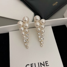 Celine Earrings